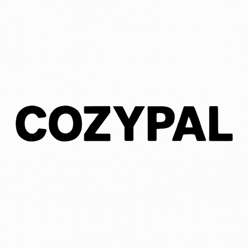 CozyPal